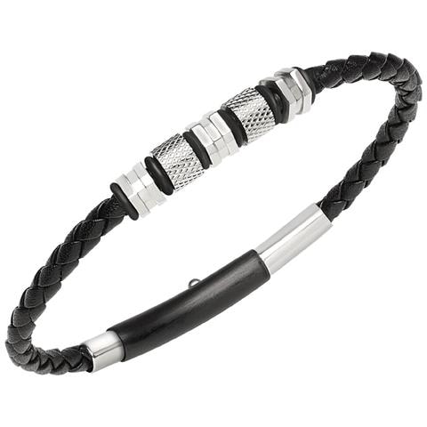 Bracciale Uomo Breil Tj3374 - Foto 1