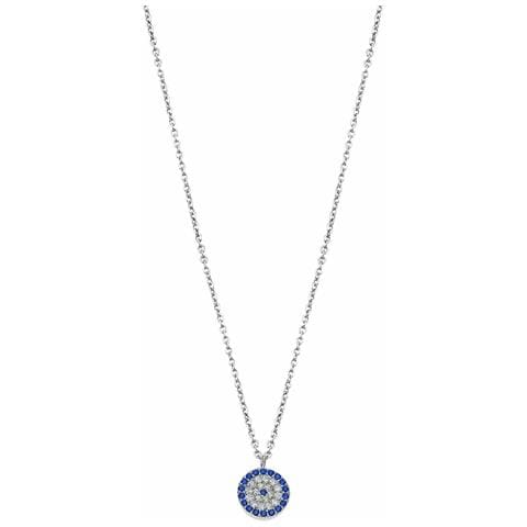 Collana Donna Lotus Lp3491-1/1 - Foto 1
