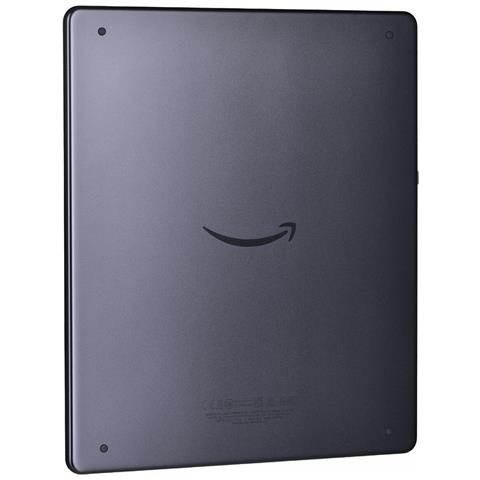 Scribe 2022 32 GB Taccuino Digitale - Foto 2