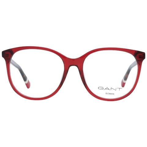 Gant Mod. Ga4107 53068 - Foto 2