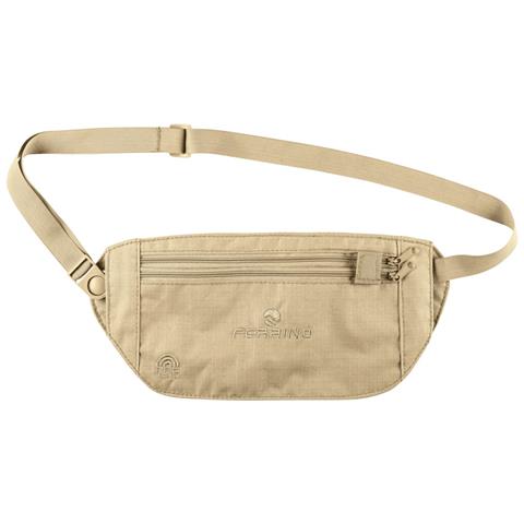 Portasoldi Sottomaglia Drake - Taglia Unica Sabbia - Foto 1