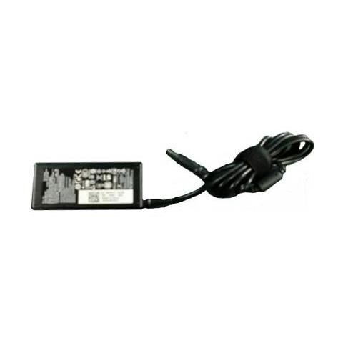 Adattatore Interno 65W PPC8J Nero - Foto 1