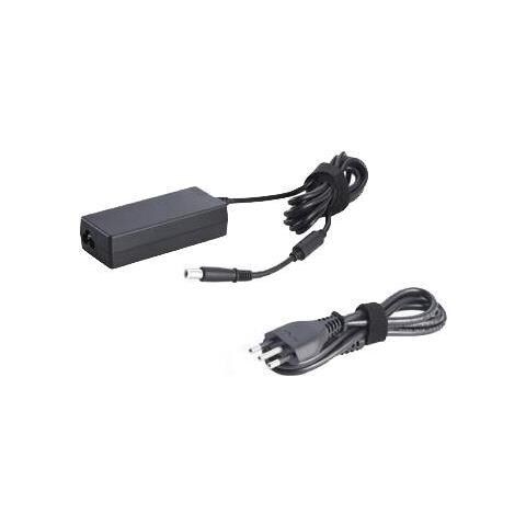 Adattatore Interno 65W PPC8J Nero - Foto 2