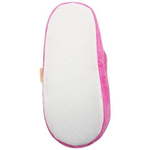 Pantofola Princesse pri23-5623 s1-28 Ragazza - Foto 5