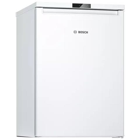 Frigorifero Da Tavolo KTR15NWEB Classe E Capacita' 134 L Colore Bianco - Foto 1
