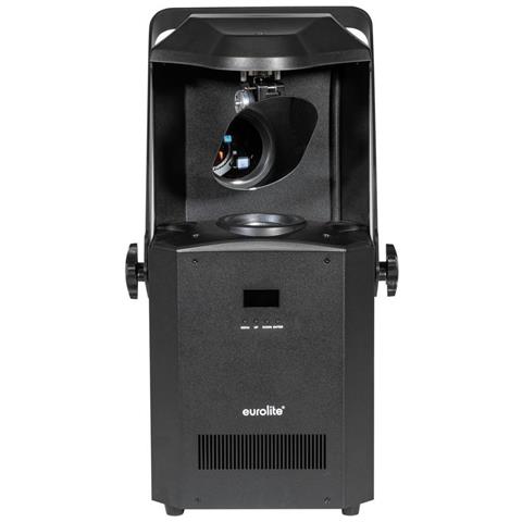 Led Tsl-1500 Scan (51786127) - Foto 1
