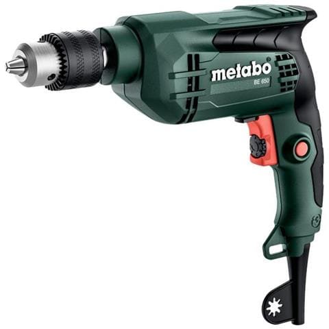 Be 650 - Bohrung - 650 W 13 Mm - Foto 1