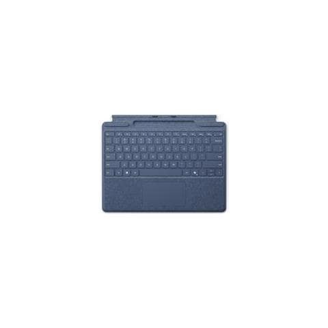8xa-00219 - Tastatur (8xa-00219) - Foto 1