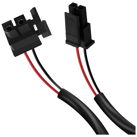 Cavo Collegamento Led Retro E Controller Originale Per Monopattino - Foto 2