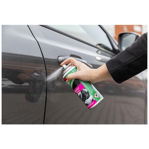 Spray Rimuovi Colla 400 Ml - Foto 5