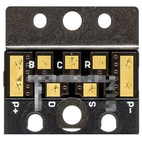 MBXTAB-BA069 ricambio e accessorio per tablet Batteria - Foto 2