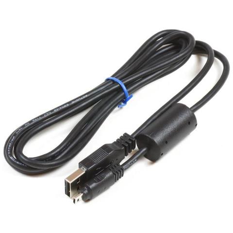 Coard Usb Con Connettore - Foto 1