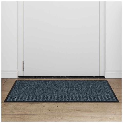 Zerbino Blu 60x90 Cm - Foto 2