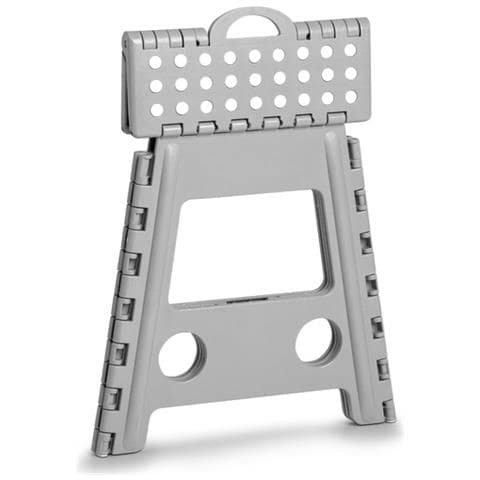 Present 13036 Sgabello Da Pranzo - Foto 3