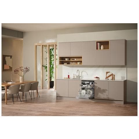 G 7210 SCU Sottopiano 14 coperti A - Foto 7