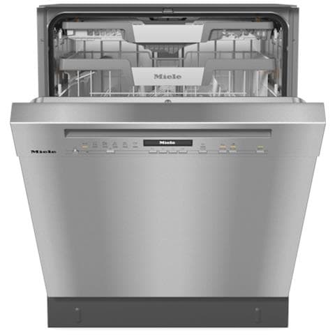 G 7210 SCU Sottopiano 14 coperti A - Foto 2