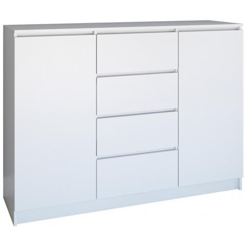 2D4S BIEL cassettiera - Foto 1