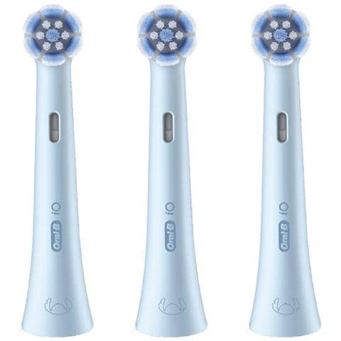 Oral-b-stitch - Foto 1