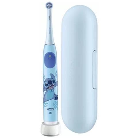 Oral-b-stitch - Foto 2