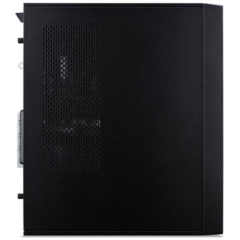 NITRO 20 N20-100-RPL Intel® Core™ i5 i5-13420H 16 GB DDR4-SDRAM 512 GB SSD NVIDIA GeForce RTX 5060 Windows 11 Home Desktop PC Nero - Foto 2