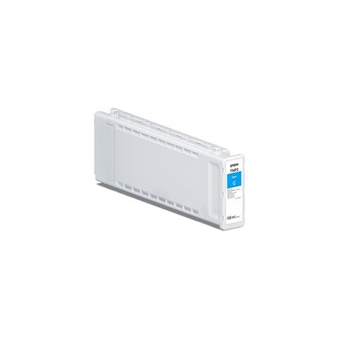 UltraChrome Pro10 cartuccia d'inchiostro 1 pz Originale Ciano - Foto 1