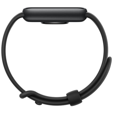 Band 10 Pro AMOLED Braccialetto per rilevamento di attività 4,42 cm (1.74") Nero - Foto 2