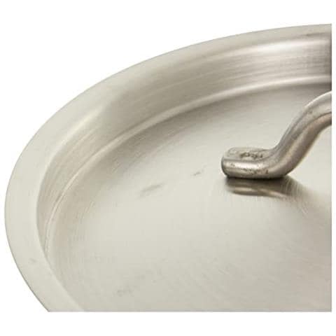 50916 - Coperchio Chef Classic 16 cm in acciaio inox - Foto 3