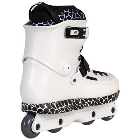 Pattini in linea Sway Farmer Pro (43-44) - Foto 1