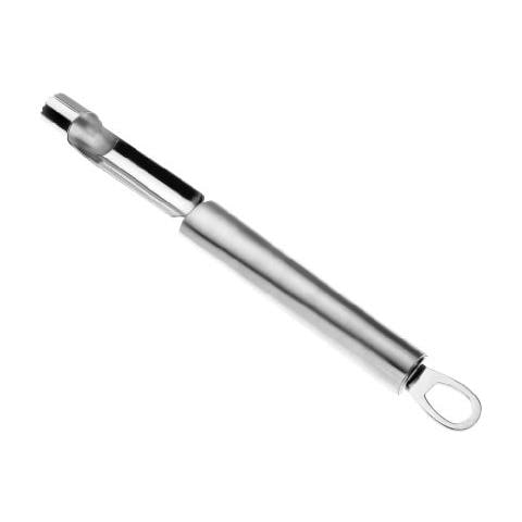 62686 - Foratrice Luxe Inox - Foto 1