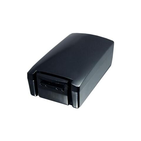 Batteria 5000 High Capacity Falcon - Foto 1