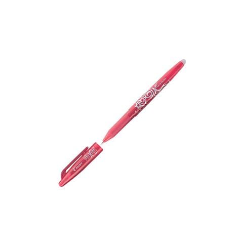 barattolo glitter grana fine ml150 rosso art 130/100 cwr - Foto 1