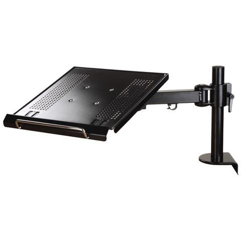 Supporto NOTEBOOK-D100 per Notebook - Foto 3