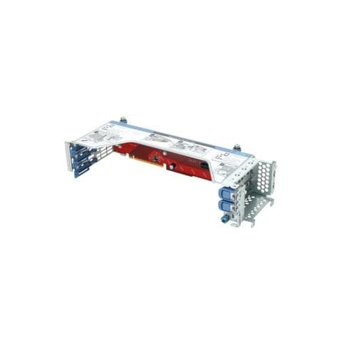 Dl380p / 560 G8 2slot 2x16 Pcie - Foto 1