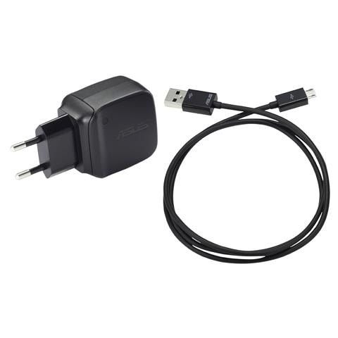 Alimentatore Nexus7 10w - Foto 2