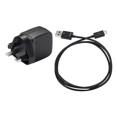 Alimentatore Nexus7 10w - Foto 7