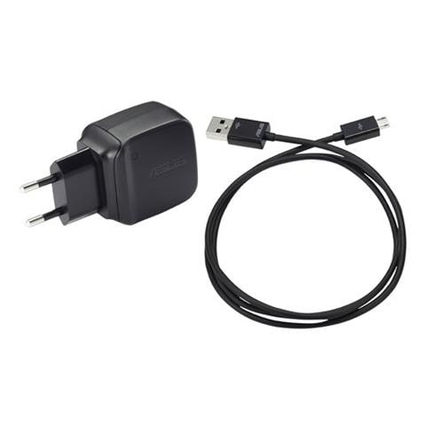 Alimentatore Nexus7 10w - Foto 1