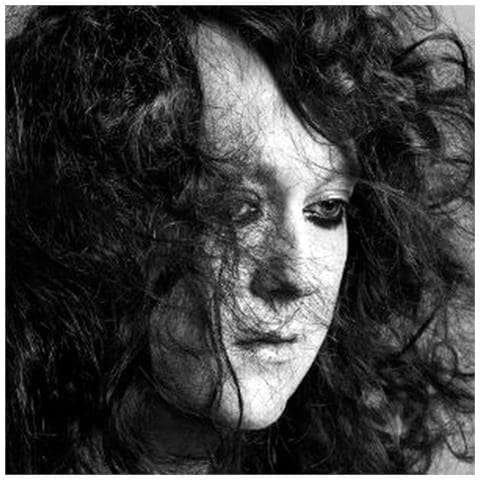 Antony & The Johnsons - Cut The World (2 Lp) - Foto 1