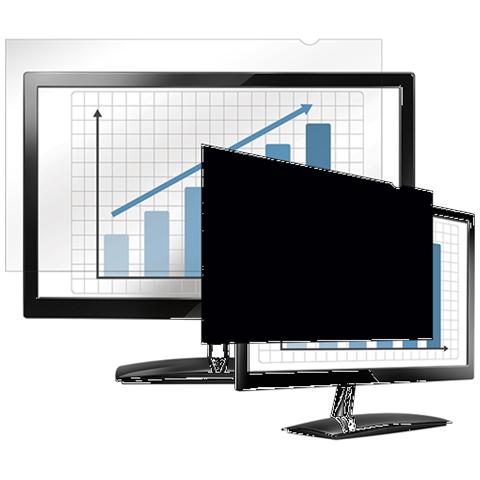Filtro Privacy PrivaScreen per Monitor 15.4" Widescreen - Foto 1