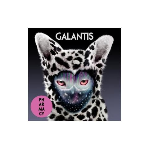 Galantis - Pharmacy - Foto 2