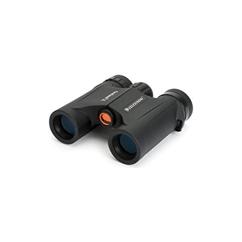 Binocolo Celestron OUTLAND-X 10x25 - Foto 1