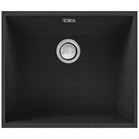 LAV. INTEGRA 105 54x44 1V KURO 86 INSTALLAZIONE BO - Foto 1