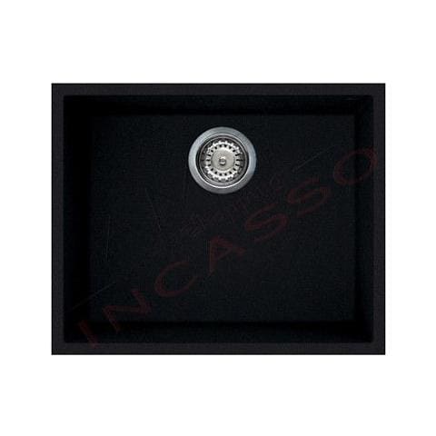 LAV. INTEGRA 105 54x44 1V KURO 86 INSTALLAZIONE BO - Foto 2