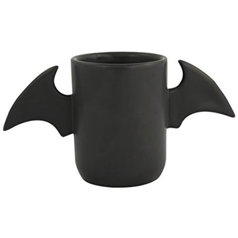 Tazza Batman Mug 3d Batarang - Foto 1