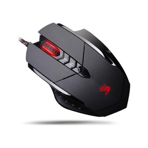 V7m Multi-Core Gaming Mouse GUN3 - Foto 1