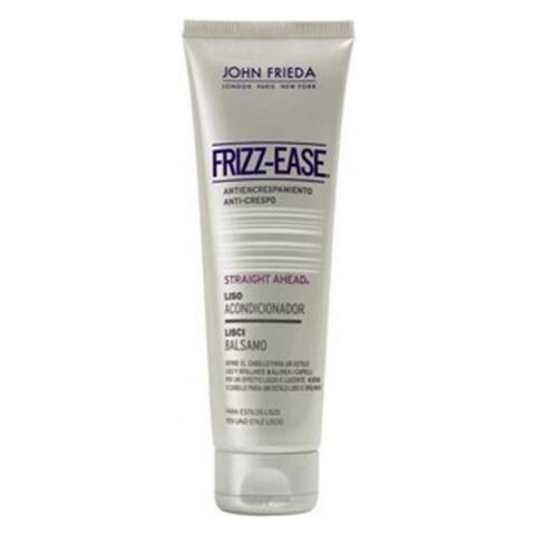 Shampoo Straight Ahead - Foto 1