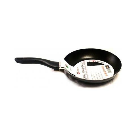 Padella Forex Induzione Cm. 20 - Foto 2