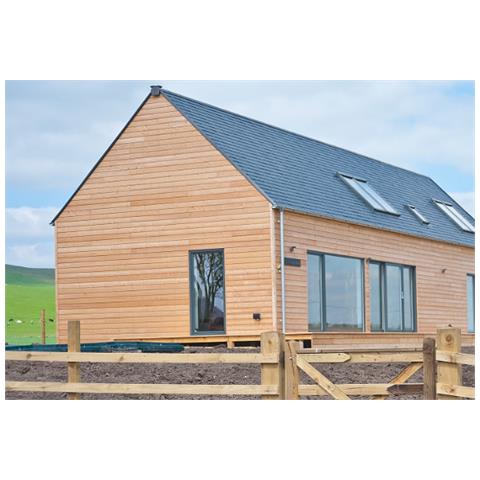 79 Incolore 0,75 L - Finitura Anti-uv All'acqua - Foto 3