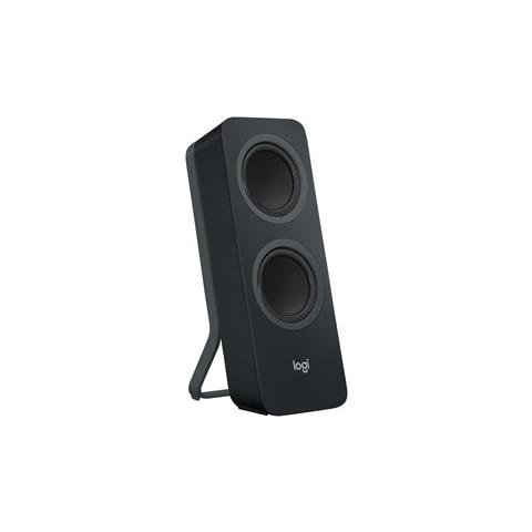 Altoparlanti per PC Bluetooth Z207 - Foto 11