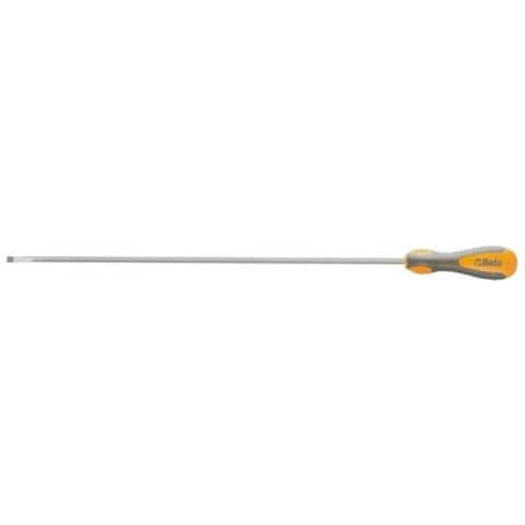 Cacciavite 1264l Taglio Mm 4x400 Utensileria Manuale - Foto 1