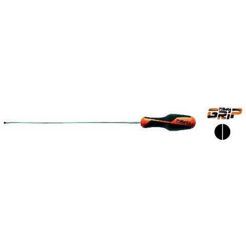 Cacciavite 1264l Taglio Mm 4x400 Utensileria Manuale - Foto 4